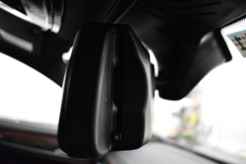 BMW 5シリーズ 540i Xﾄﾞﾗｲﾌﾞ Mｽﾎﾟｰﾂ 型式変更後ﾓﾃﾞﾙ 4WD ｺﾝﾌｫｰﾄ&ｾﾚｸﾄ&ﾊｲﾗｲﾝP ﾗｲﾌﾞｺｯｸﾋﾟｯﾄ ｻﾝﾙｰﾌ harman/kardon Fﾍﾞﾝﾁﾚｰｼｮﾝ&ﾏｯｻｰｼﾞ 全席ﾋｰﾀｰ付黒革 Mｽﾎﾟｰﾂﾌﾞﾚｰｷ LEDﾍｯﾄﾞ 液晶ﾒｰﾀｰ ACC HUD LCW  ﾀｯﾁﾊﾟﾈﾙﾅﾋﾞ全周囲ｶﾒﾗ ﾌﾙｾｸﾞ 2年保証