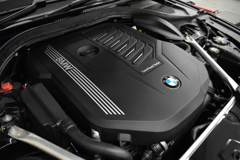 BMW 5シリーズ 540i Xﾄﾞﾗｲﾌﾞ Mｽﾎﾟｰﾂ 型式変更後ﾓﾃﾞﾙ 4WD ｺﾝﾌｫｰﾄ&ｾﾚｸﾄ&ﾊｲﾗｲﾝP ﾗｲﾌﾞｺｯｸﾋﾟｯﾄ ｻﾝﾙｰﾌ harman/kardon Fﾍﾞﾝﾁﾚｰｼｮﾝ&ﾏｯｻｰｼﾞ 全席ﾋｰﾀｰ付黒革 Mｽﾎﾟｰﾂﾌﾞﾚｰｷ LEDﾍｯﾄﾞ 液晶ﾒｰﾀｰ ACC HUD LCW  ﾀｯﾁﾊﾟﾈﾙﾅﾋﾞ全周囲ｶﾒﾗ ﾌﾙｾｸﾞ 2年保証