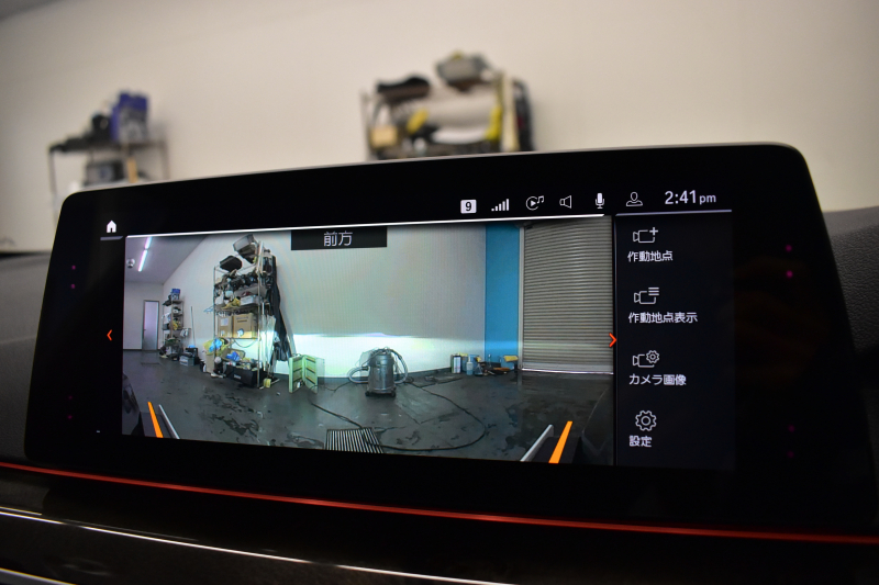 BMW 5シリーズ 540i Xﾄﾞﾗｲﾌﾞ Mｽﾎﾟｰﾂ 型式変更後ﾓﾃﾞﾙ 4WD ｺﾝﾌｫｰﾄ&ｾﾚｸﾄ&ﾊｲﾗｲﾝP ﾗｲﾌﾞｺｯｸﾋﾟｯﾄ ｻﾝﾙｰﾌ harman/kardon Fﾍﾞﾝﾁﾚｰｼｮﾝ&ﾏｯｻｰｼﾞ 全席ﾋｰﾀｰ付黒革 Mｽﾎﾟｰﾂﾌﾞﾚｰｷ LEDﾍｯﾄﾞ 液晶ﾒｰﾀｰ ACC HUD LCW  ﾀｯﾁﾊﾟﾈﾙﾅﾋﾞ全周囲ｶﾒﾗ ﾌﾙｾｸﾞ 2年保証