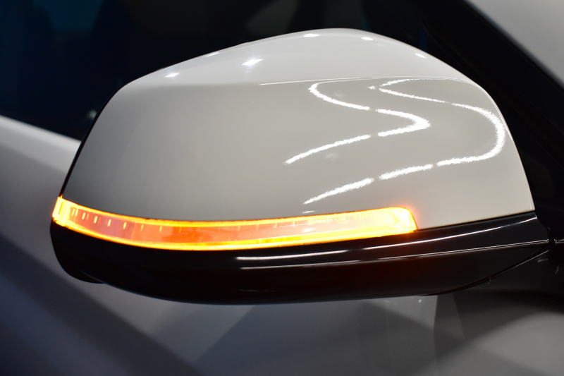 BMW 4シリーズ 428iｸｰﾍﾟ Mｽﾎﾟｰﾂ ｱﾄﾞﾊﾞﾝｽﾄﾞｱｸﾃﾃｨﾌﾞｾｰﾌﾃｨP 追従ACC LEDﾍｯﾄﾞﾗｲﾄ HUD ﾋｰﾀｰ付黒革 19AW 車線逸脱&歩行者警告 衝突軽減ﾌﾞﾚｰｷ ﾀｯﾁﾊﾟｯﾄﾞiﾄﾞﾗｲﾌﾞﾅﾋﾞ ﾌﾙｾｸﾞ 前後PDC Bｶﾒﾗ ﾊﾟﾄﾞﾙｼﾌﾄ ｽﾏｰﾄｷｰ 2年保証