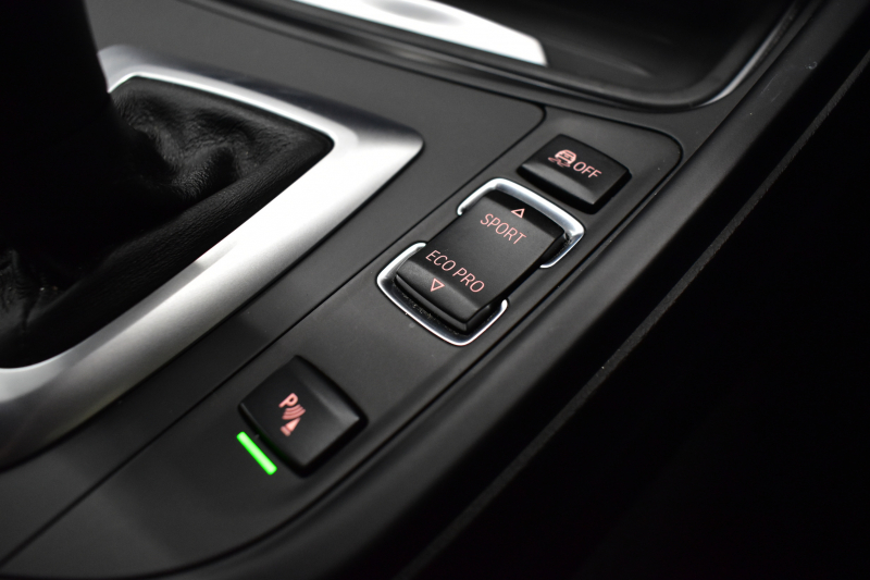 BMW 4シリーズ 428iｸｰﾍﾟ Mｽﾎﾟｰﾂ ｱﾄﾞﾊﾞﾝｽﾄﾞｱｸﾃﾃｨﾌﾞｾｰﾌﾃｨP 追従ACC LEDﾍｯﾄﾞﾗｲﾄ HUD ﾋｰﾀｰ付黒革 19AW 車線逸脱&歩行者警告 衝突軽減ﾌﾞﾚｰｷ ﾀｯﾁﾊﾟｯﾄﾞiﾄﾞﾗｲﾌﾞﾅﾋﾞ ﾌﾙｾｸﾞ 前後PDC Bｶﾒﾗ ﾊﾟﾄﾞﾙｼﾌﾄ ｽﾏｰﾄｷｰ 2年保証