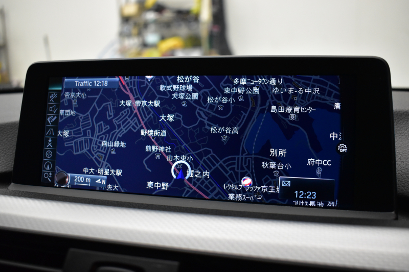 BMW 4シリーズ 428iｸｰﾍﾟ Mｽﾎﾟｰﾂ ｱﾄﾞﾊﾞﾝｽﾄﾞｱｸﾃﾃｨﾌﾞｾｰﾌﾃｨP 追従ACC LEDﾍｯﾄﾞﾗｲﾄ HUD ﾋｰﾀｰ付黒革 19AW 車線逸脱&歩行者警告 衝突軽減ﾌﾞﾚｰｷ ﾀｯﾁﾊﾟｯﾄﾞiﾄﾞﾗｲﾌﾞﾅﾋﾞ ﾌﾙｾｸﾞ 前後PDC Bｶﾒﾗ ﾊﾟﾄﾞﾙｼﾌﾄ ｽﾏｰﾄｷｰ 2年保証