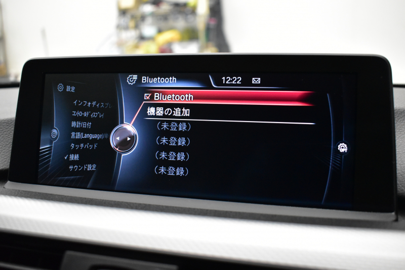 BMW 4シリーズ 428iｸｰﾍﾟ Mｽﾎﾟｰﾂ ｱﾄﾞﾊﾞﾝｽﾄﾞｱｸﾃﾃｨﾌﾞｾｰﾌﾃｨP 追従ACC LEDﾍｯﾄﾞﾗｲﾄ HUD ﾋｰﾀｰ付黒革 19AW 車線逸脱&歩行者警告 衝突軽減ﾌﾞﾚｰｷ ﾀｯﾁﾊﾟｯﾄﾞiﾄﾞﾗｲﾌﾞﾅﾋﾞ ﾌﾙｾｸﾞ 前後PDC Bｶﾒﾗ ﾊﾟﾄﾞﾙｼﾌﾄ ｽﾏｰﾄｷｰ 2年保証