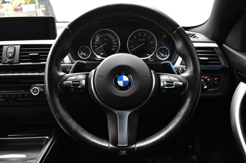 BMW 4シリーズ 428iｸｰﾍﾟ Mｽﾎﾟｰﾂ ｱﾄﾞﾊﾞﾝｽﾄﾞｱｸﾃﾃｨﾌﾞｾｰﾌﾃｨP 追従ACC LEDﾍｯﾄﾞﾗｲﾄ HUD ﾋｰﾀｰ付黒革 19AW 車線逸脱&歩行者警告 衝突軽減ﾌﾞﾚｰｷ ﾀｯﾁﾊﾟｯﾄﾞiﾄﾞﾗｲﾌﾞﾅﾋﾞ ﾌﾙｾｸﾞ 前後PDC Bｶﾒﾗ ﾊﾟﾄﾞﾙｼﾌﾄ ｽﾏｰﾄｷｰ 2年保証