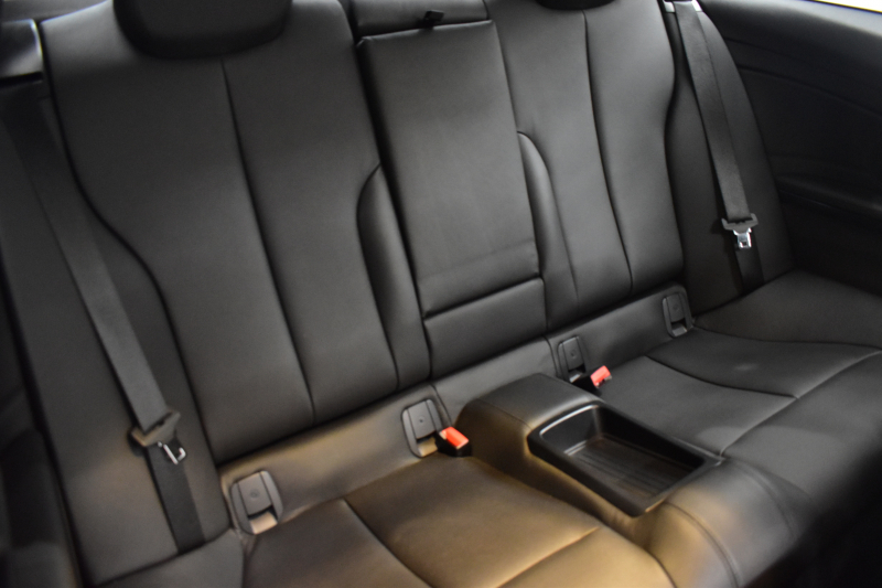 BMW 4シリーズ 428iｸｰﾍﾟ Mｽﾎﾟｰﾂ ｱﾄﾞﾊﾞﾝｽﾄﾞｱｸﾃﾃｨﾌﾞｾｰﾌﾃｨP 追従ACC LEDﾍｯﾄﾞﾗｲﾄ HUD ﾋｰﾀｰ付黒革 19AW 車線逸脱&歩行者警告 衝突軽減ﾌﾞﾚｰｷ ﾀｯﾁﾊﾟｯﾄﾞiﾄﾞﾗｲﾌﾞﾅﾋﾞ ﾌﾙｾｸﾞ 前後PDC Bｶﾒﾗ ﾊﾟﾄﾞﾙｼﾌﾄ ｽﾏｰﾄｷｰ 2年保証