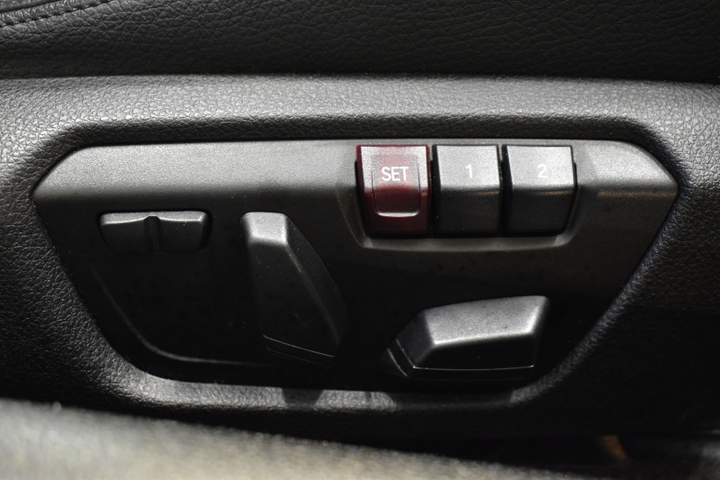 BMW 4シリーズ 428iｸｰﾍﾟ Mｽﾎﾟｰﾂ ｱﾄﾞﾊﾞﾝｽﾄﾞｱｸﾃﾃｨﾌﾞｾｰﾌﾃｨP 追従ACC LEDﾍｯﾄﾞﾗｲﾄ HUD ﾋｰﾀｰ付黒革 19AW 車線逸脱&歩行者警告 衝突軽減ﾌﾞﾚｰｷ ﾀｯﾁﾊﾟｯﾄﾞiﾄﾞﾗｲﾌﾞﾅﾋﾞ ﾌﾙｾｸﾞ 前後PDC Bｶﾒﾗ ﾊﾟﾄﾞﾙｼﾌﾄ ｽﾏｰﾄｷｰ 2年保証