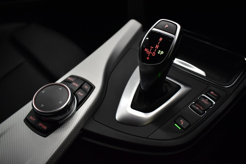 BMW 4シリーズ 428iｸｰﾍﾟ Mｽﾎﾟｰﾂ ｱﾄﾞﾊﾞﾝｽﾄﾞｱｸﾃﾃｨﾌﾞｾｰﾌﾃｨP 追従ACC LEDﾍｯﾄﾞﾗｲﾄ HUD ﾋｰﾀｰ付黒革 19AW 車線逸脱&歩行者警告 衝突軽減ﾌﾞﾚｰｷ ﾀｯﾁﾊﾟｯﾄﾞiﾄﾞﾗｲﾌﾞﾅﾋﾞ ﾌﾙｾｸﾞ 前後PDC Bｶﾒﾗ ﾊﾟﾄﾞﾙｼﾌﾄ ｽﾏｰﾄｷｰ 2年保証