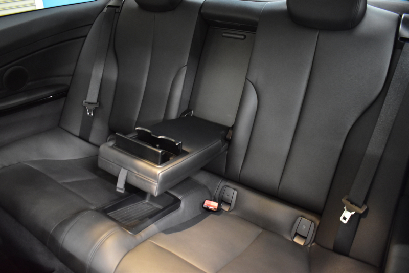 BMW 4シリーズ 428iｸｰﾍﾟ Mｽﾎﾟｰﾂ ｱﾄﾞﾊﾞﾝｽﾄﾞｱｸﾃﾃｨﾌﾞｾｰﾌﾃｨP 追従ACC LEDﾍｯﾄﾞﾗｲﾄ HUD ﾋｰﾀｰ付黒革 19AW 車線逸脱&歩行者警告 衝突軽減ﾌﾞﾚｰｷ ﾀｯﾁﾊﾟｯﾄﾞiﾄﾞﾗｲﾌﾞﾅﾋﾞ ﾌﾙｾｸﾞ 前後PDC Bｶﾒﾗ ﾊﾟﾄﾞﾙｼﾌﾄ ｽﾏｰﾄｷｰ 2年保証