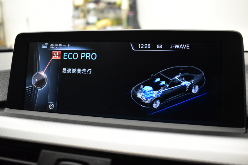 BMW 4シリーズ 428iｸｰﾍﾟ Mｽﾎﾟｰﾂ ｱﾄﾞﾊﾞﾝｽﾄﾞｱｸﾃﾃｨﾌﾞｾｰﾌﾃｨP 追従ACC LEDﾍｯﾄﾞﾗｲﾄ HUD ﾋｰﾀｰ付黒革 19AW 車線逸脱&歩行者警告 衝突軽減ﾌﾞﾚｰｷ ﾀｯﾁﾊﾟｯﾄﾞiﾄﾞﾗｲﾌﾞﾅﾋﾞ ﾌﾙｾｸﾞ 前後PDC Bｶﾒﾗ ﾊﾟﾄﾞﾙｼﾌﾄ ｽﾏｰﾄｷｰ 2年保証