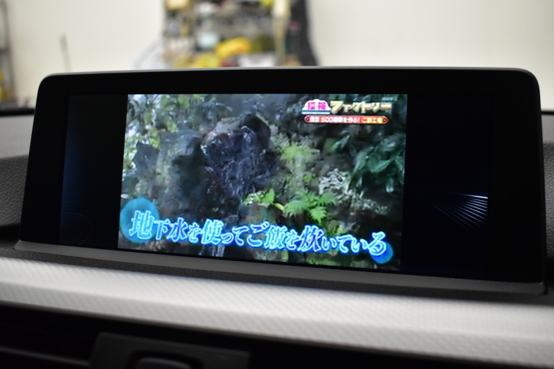 BMW 4シリーズ 428iｸｰﾍﾟ Mｽﾎﾟｰﾂ ｱﾄﾞﾊﾞﾝｽﾄﾞｱｸﾃﾃｨﾌﾞｾｰﾌﾃｨP 追従ACC LEDﾍｯﾄﾞﾗｲﾄ HUD ﾋｰﾀｰ付黒革 19AW 車線逸脱&歩行者警告 衝突軽減ﾌﾞﾚｰｷ ﾀｯﾁﾊﾟｯﾄﾞiﾄﾞﾗｲﾌﾞﾅﾋﾞ ﾌﾙｾｸﾞ 前後PDC Bｶﾒﾗ ﾊﾟﾄﾞﾙｼﾌﾄ ｽﾏｰﾄｷｰ 2年保証