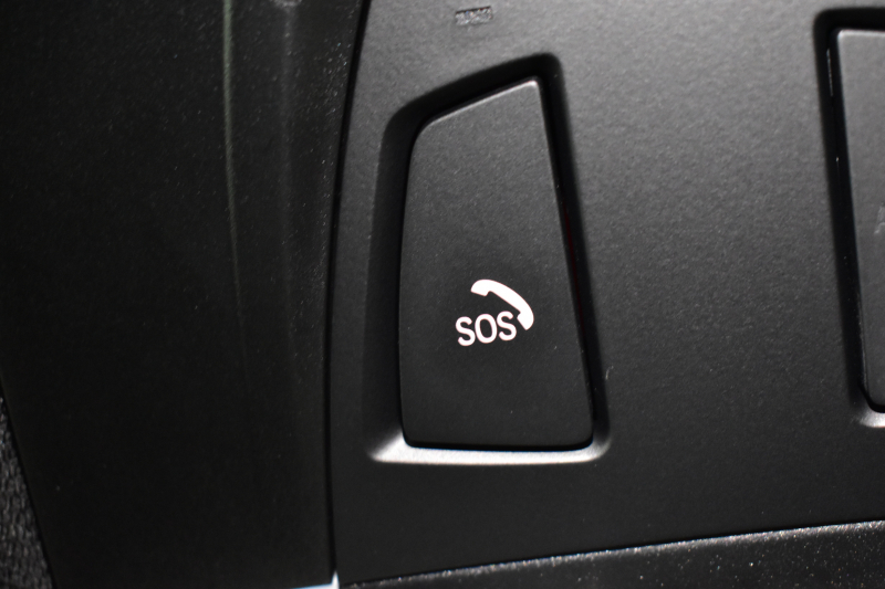 BMW 4シリーズ 428iｸｰﾍﾟ Mｽﾎﾟｰﾂ ｱﾄﾞﾊﾞﾝｽﾄﾞｱｸﾃﾃｨﾌﾞｾｰﾌﾃｨP 追従ACC LEDﾍｯﾄﾞﾗｲﾄ HUD ﾋｰﾀｰ付黒革 19AW 車線逸脱&歩行者警告 衝突軽減ﾌﾞﾚｰｷ ﾀｯﾁﾊﾟｯﾄﾞiﾄﾞﾗｲﾌﾞﾅﾋﾞ ﾌﾙｾｸﾞ 前後PDC Bｶﾒﾗ ﾊﾟﾄﾞﾙｼﾌﾄ ｽﾏｰﾄｷｰ 2年保証