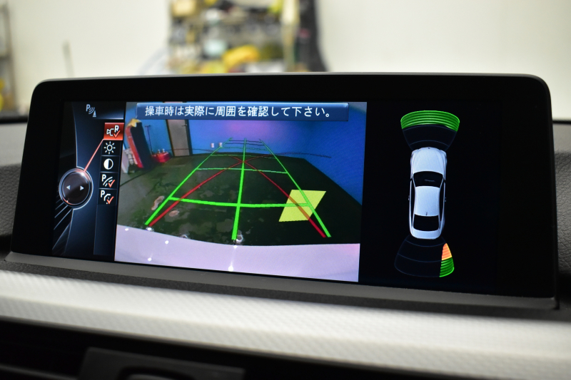 BMW 4シリーズ 428iｸｰﾍﾟ Mｽﾎﾟｰﾂ ｱﾄﾞﾊﾞﾝｽﾄﾞｱｸﾃﾃｨﾌﾞｾｰﾌﾃｨP 追従ACC LEDﾍｯﾄﾞﾗｲﾄ HUD ﾋｰﾀｰ付黒革 19AW 車線逸脱&歩行者警告 衝突軽減ﾌﾞﾚｰｷ ﾀｯﾁﾊﾟｯﾄﾞiﾄﾞﾗｲﾌﾞﾅﾋﾞ ﾌﾙｾｸﾞ 前後PDC Bｶﾒﾗ ﾊﾟﾄﾞﾙｼﾌﾄ ｽﾏｰﾄｷｰ 2年保証