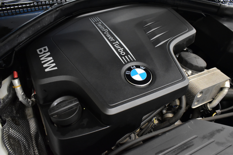 BMW 4シリーズ 428iｸｰﾍﾟ Mｽﾎﾟｰﾂ ｱﾄﾞﾊﾞﾝｽﾄﾞｱｸﾃﾃｨﾌﾞｾｰﾌﾃｨP 追従ACC LEDﾍｯﾄﾞﾗｲﾄ HUD ﾋｰﾀｰ付黒革 19AW 車線逸脱&歩行者警告 衝突軽減ﾌﾞﾚｰｷ ﾀｯﾁﾊﾟｯﾄﾞiﾄﾞﾗｲﾌﾞﾅﾋﾞ ﾌﾙｾｸﾞ 前後PDC Bｶﾒﾗ ﾊﾟﾄﾞﾙｼﾌﾄ ｽﾏｰﾄｷｰ 2年保証