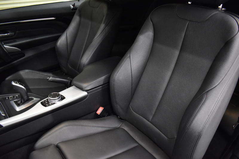 BMW 4シリーズ 428iｸｰﾍﾟ Mｽﾎﾟｰﾂ ｱﾄﾞﾊﾞﾝｽﾄﾞｱｸﾃﾃｨﾌﾞｾｰﾌﾃｨP 追従ACC LEDﾍｯﾄﾞﾗｲﾄ HUD ﾋｰﾀｰ付黒革 19AW 車線逸脱&歩行者警告 衝突軽減ﾌﾞﾚｰｷ ﾀｯﾁﾊﾟｯﾄﾞiﾄﾞﾗｲﾌﾞﾅﾋﾞ ﾌﾙｾｸﾞ 前後PDC Bｶﾒﾗ ﾊﾟﾄﾞﾙｼﾌﾄ ｽﾏｰﾄｷｰ 2年保証