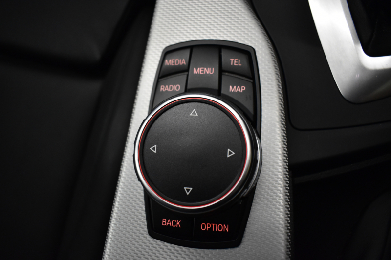 BMW 4シリーズ 428iｸｰﾍﾟ Mｽﾎﾟｰﾂ ｱﾄﾞﾊﾞﾝｽﾄﾞｱｸﾃﾃｨﾌﾞｾｰﾌﾃｨP 追従ACC LEDﾍｯﾄﾞﾗｲﾄ HUD ﾋｰﾀｰ付黒革 19AW 車線逸脱&歩行者警告 衝突軽減ﾌﾞﾚｰｷ ﾀｯﾁﾊﾟｯﾄﾞiﾄﾞﾗｲﾌﾞﾅﾋﾞ ﾌﾙｾｸﾞ 前後PDC Bｶﾒﾗ ﾊﾟﾄﾞﾙｼﾌﾄ ｽﾏｰﾄｷｰ 2年保証