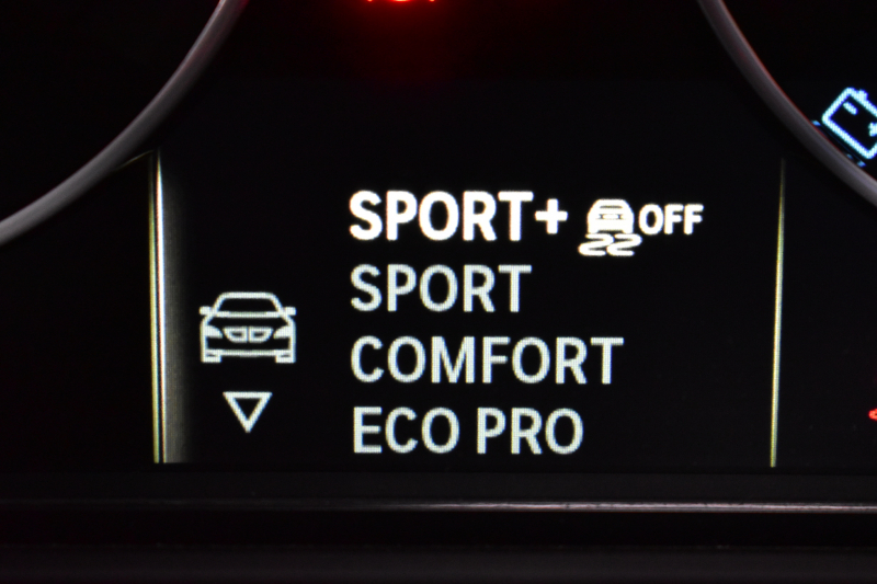 BMW 4シリーズ 428iｸｰﾍﾟ Mｽﾎﾟｰﾂ ｱﾄﾞﾊﾞﾝｽﾄﾞｱｸﾃﾃｨﾌﾞｾｰﾌﾃｨP 追従ACC LEDﾍｯﾄﾞﾗｲﾄ HUD ﾋｰﾀｰ付黒革 19AW 車線逸脱&歩行者警告 衝突軽減ﾌﾞﾚｰｷ ﾀｯﾁﾊﾟｯﾄﾞiﾄﾞﾗｲﾌﾞﾅﾋﾞ ﾌﾙｾｸﾞ 前後PDC Bｶﾒﾗ ﾊﾟﾄﾞﾙｼﾌﾄ ｽﾏｰﾄｷｰ 2年保証