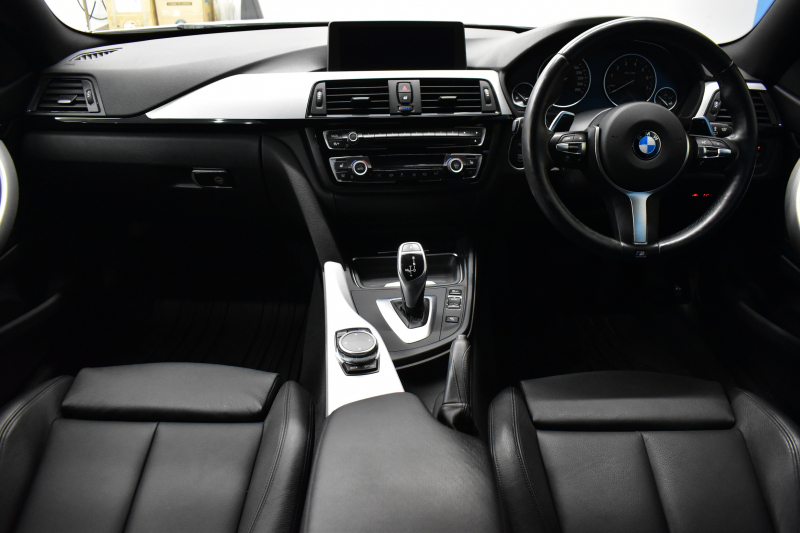 BMW 4シリーズ 428iｸｰﾍﾟ Mｽﾎﾟｰﾂ ｱﾄﾞﾊﾞﾝｽﾄﾞｱｸﾃﾃｨﾌﾞｾｰﾌﾃｨP 追従ACC LEDﾍｯﾄﾞﾗｲﾄ HUD ﾋｰﾀｰ付黒革 19AW 車線逸脱&歩行者警告 衝突軽減ﾌﾞﾚｰｷ ﾀｯﾁﾊﾟｯﾄﾞiﾄﾞﾗｲﾌﾞﾅﾋﾞ ﾌﾙｾｸﾞ 前後PDC Bｶﾒﾗ ﾊﾟﾄﾞﾙｼﾌﾄ ｽﾏｰﾄｷｰ 2年保証