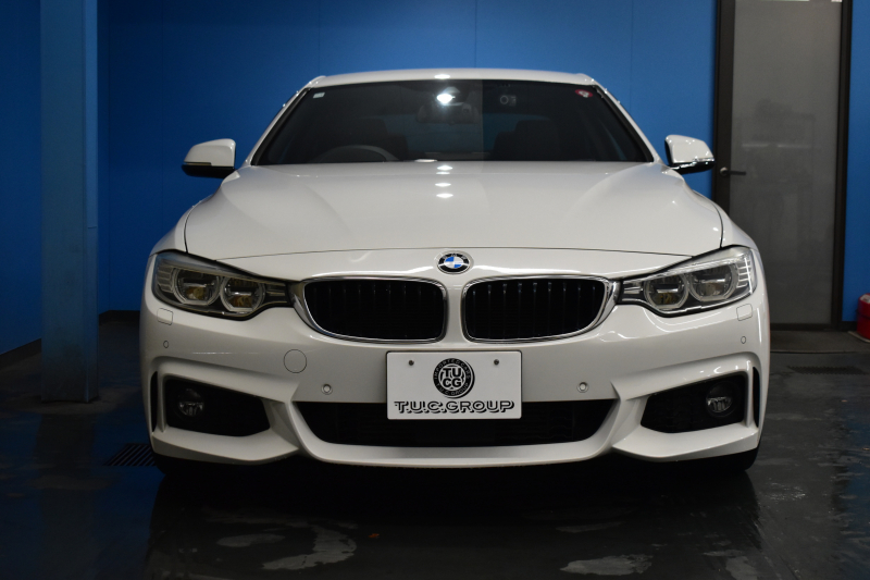 BMW 4シリーズ 428iｸｰﾍﾟ Mｽﾎﾟｰﾂ ｱﾄﾞﾊﾞﾝｽﾄﾞｱｸﾃﾃｨﾌﾞｾｰﾌﾃｨP 追従ACC LEDﾍｯﾄﾞﾗｲﾄ HUD ﾋｰﾀｰ付黒革 19AW 車線逸脱&歩行者警告 衝突軽減ﾌﾞﾚｰｷ ﾀｯﾁﾊﾟｯﾄﾞiﾄﾞﾗｲﾌﾞﾅﾋﾞ ﾌﾙｾｸﾞ 前後PDC Bｶﾒﾗ ﾊﾟﾄﾞﾙｼﾌﾄ ｽﾏｰﾄｷｰ 2年保証