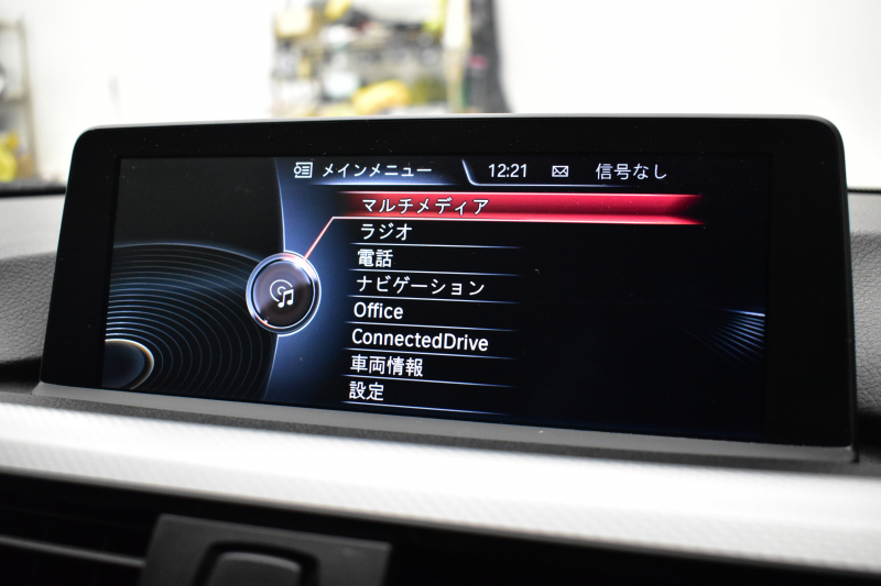 BMW 4シリーズ 428iｸｰﾍﾟ Mｽﾎﾟｰﾂ ｱﾄﾞﾊﾞﾝｽﾄﾞｱｸﾃﾃｨﾌﾞｾｰﾌﾃｨP 追従ACC LEDﾍｯﾄﾞﾗｲﾄ HUD ﾋｰﾀｰ付黒革 19AW 車線逸脱&歩行者警告 衝突軽減ﾌﾞﾚｰｷ ﾀｯﾁﾊﾟｯﾄﾞiﾄﾞﾗｲﾌﾞﾅﾋﾞ ﾌﾙｾｸﾞ 前後PDC Bｶﾒﾗ ﾊﾟﾄﾞﾙｼﾌﾄ ｽﾏｰﾄｷｰ 2年保証