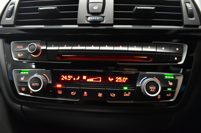 BMW 4シリーズ 428iｸｰﾍﾟ Mｽﾎﾟｰﾂ ｱﾄﾞﾊﾞﾝｽﾄﾞｱｸﾃﾃｨﾌﾞｾｰﾌﾃｨP 追従ACC LEDﾍｯﾄﾞﾗｲﾄ HUD ﾋｰﾀｰ付黒革 19AW 車線逸脱&歩行者警告 衝突軽減ﾌﾞﾚｰｷ ﾀｯﾁﾊﾟｯﾄﾞiﾄﾞﾗｲﾌﾞﾅﾋﾞ ﾌﾙｾｸﾞ 前後PDC Bｶﾒﾗ ﾊﾟﾄﾞﾙｼﾌﾄ ｽﾏｰﾄｷｰ 2年保証