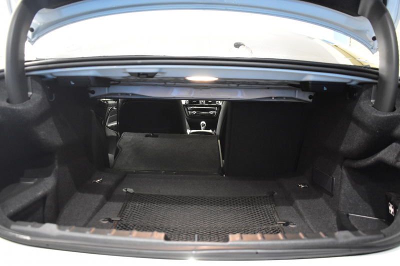 BMW 4シリーズ 428iｸｰﾍﾟ Mｽﾎﾟｰﾂ ｱﾄﾞﾊﾞﾝｽﾄﾞｱｸﾃﾃｨﾌﾞｾｰﾌﾃｨP 追従ACC LEDﾍｯﾄﾞﾗｲﾄ HUD ﾋｰﾀｰ付黒革 19AW 車線逸脱&歩行者警告 衝突軽減ﾌﾞﾚｰｷ ﾀｯﾁﾊﾟｯﾄﾞiﾄﾞﾗｲﾌﾞﾅﾋﾞ ﾌﾙｾｸﾞ 前後PDC Bｶﾒﾗ ﾊﾟﾄﾞﾙｼﾌﾄ ｽﾏｰﾄｷｰ 2年保証