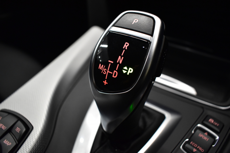 BMW 4シリーズ 428iｸｰﾍﾟ Mｽﾎﾟｰﾂ ｱﾄﾞﾊﾞﾝｽﾄﾞｱｸﾃﾃｨﾌﾞｾｰﾌﾃｨP 追従ACC LEDﾍｯﾄﾞﾗｲﾄ HUD ﾋｰﾀｰ付黒革 19AW 車線逸脱&歩行者警告 衝突軽減ﾌﾞﾚｰｷ ﾀｯﾁﾊﾟｯﾄﾞiﾄﾞﾗｲﾌﾞﾅﾋﾞ ﾌﾙｾｸﾞ 前後PDC Bｶﾒﾗ ﾊﾟﾄﾞﾙｼﾌﾄ ｽﾏｰﾄｷｰ 2年保証