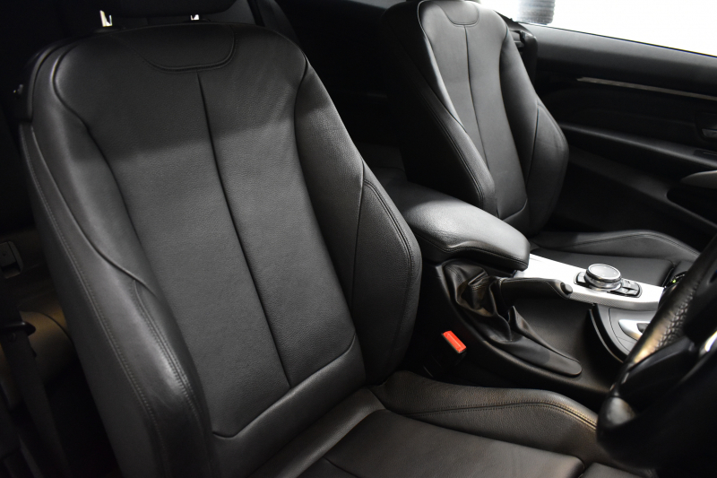 BMW 4シリーズ 428iｸｰﾍﾟ Mｽﾎﾟｰﾂ ｱﾄﾞﾊﾞﾝｽﾄﾞｱｸﾃﾃｨﾌﾞｾｰﾌﾃｨP 追従ACC LEDﾍｯﾄﾞﾗｲﾄ HUD ﾋｰﾀｰ付黒革 19AW 車線逸脱&歩行者警告 衝突軽減ﾌﾞﾚｰｷ ﾀｯﾁﾊﾟｯﾄﾞiﾄﾞﾗｲﾌﾞﾅﾋﾞ ﾌﾙｾｸﾞ 前後PDC Bｶﾒﾗ ﾊﾟﾄﾞﾙｼﾌﾄ ｽﾏｰﾄｷｰ 2年保証