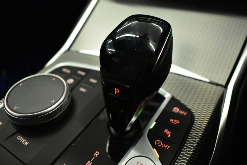 BMW 3シリーズ M340i Xﾄﾞﾗｲﾌﾞ ﾂｰﾘﾝｸﾞ ｲﾉﾍﾞｰｼｮﾝP ﾋｰﾀｰ付黒革Mｽﾎﾟｰﾂｼｰﾄ ACC HUD ﾚｰｻﾞｰLEDﾗｲﾄ 可変Mｻｽ 19AW Mｽﾎﾟｰﾂﾚｯﾄﾞﾌﾞﾚｰｷ ｼﾞｪｽﾁｬｰC付ﾀｯﾁﾊﾟﾈﾙﾅﾋﾞ全周囲ｶﾒﾗ駐車ｱｼｽﾄ ﾊｰﾏﾝｶｰﾄﾞﾝ 側面衝突&車線変更&逸脱警告 2年保証