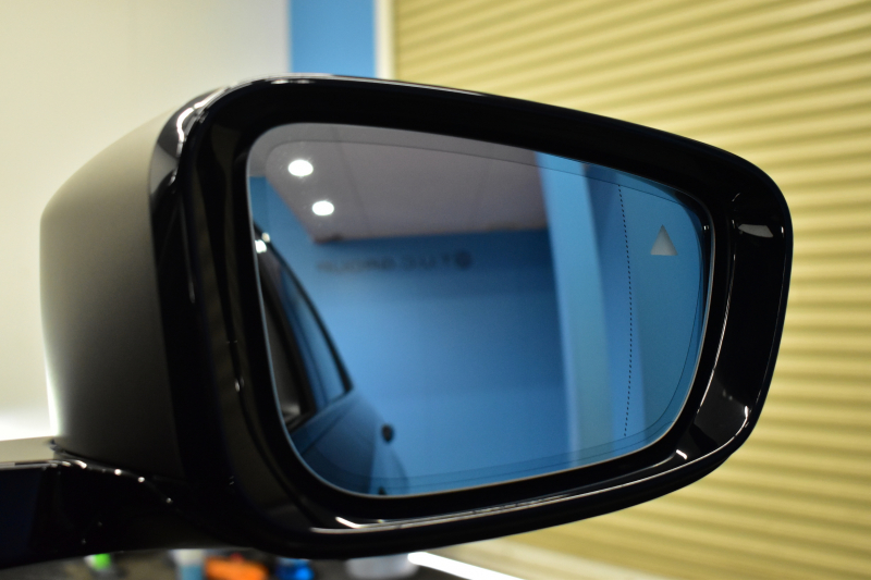 BMW 3シリーズ M340i Xﾄﾞﾗｲﾌﾞ ﾂｰﾘﾝｸﾞ ｲﾉﾍﾞｰｼｮﾝP ﾋｰﾀｰ付黒革Mｽﾎﾟｰﾂｼｰﾄ ACC HUD ﾚｰｻﾞｰLEDﾗｲﾄ 可変Mｻｽ 19AW Mｽﾎﾟｰﾂﾚｯﾄﾞﾌﾞﾚｰｷ ｼﾞｪｽﾁｬｰC付ﾀｯﾁﾊﾟﾈﾙﾅﾋﾞ全周囲ｶﾒﾗ駐車ｱｼｽﾄ ﾊｰﾏﾝｶｰﾄﾞﾝ 側面衝突&車線変更&逸脱警告 2年保証