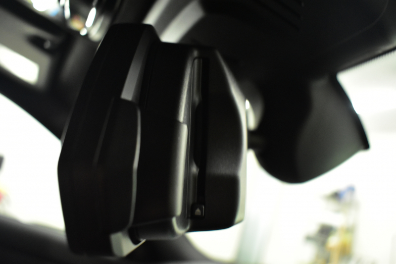 BMW 3シリーズ M340i Xﾄﾞﾗｲﾌﾞ ﾂｰﾘﾝｸﾞ ｲﾉﾍﾞｰｼｮﾝP ﾋｰﾀｰ付黒革Mｽﾎﾟｰﾂｼｰﾄ ACC HUD ﾚｰｻﾞｰLEDﾗｲﾄ 可変Mｻｽ 19AW Mｽﾎﾟｰﾂﾚｯﾄﾞﾌﾞﾚｰｷ ｼﾞｪｽﾁｬｰC付ﾀｯﾁﾊﾟﾈﾙﾅﾋﾞ全周囲ｶﾒﾗ駐車ｱｼｽﾄ ﾊｰﾏﾝｶｰﾄﾞﾝ 側面衝突&車線変更&逸脱警告 2年保証