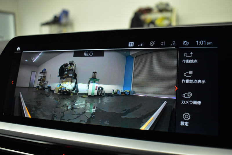 BMW 3シリーズ M340i Xﾄﾞﾗｲﾌﾞ ﾂｰﾘﾝｸﾞ ｲﾉﾍﾞｰｼｮﾝP ﾋｰﾀｰ付黒革Mｽﾎﾟｰﾂｼｰﾄ ACC HUD ﾚｰｻﾞｰLEDﾗｲﾄ 可変Mｻｽ 19AW Mｽﾎﾟｰﾂﾚｯﾄﾞﾌﾞﾚｰｷ ｼﾞｪｽﾁｬｰC付ﾀｯﾁﾊﾟﾈﾙﾅﾋﾞ全周囲ｶﾒﾗ駐車ｱｼｽﾄ ﾊｰﾏﾝｶｰﾄﾞﾝ 側面衝突&車線変更&逸脱警告 2年保証