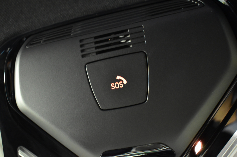 BMW 3シリーズ M340i Xﾄﾞﾗｲﾌﾞ ﾂｰﾘﾝｸﾞ ｲﾉﾍﾞｰｼｮﾝP ﾋｰﾀｰ付黒革Mｽﾎﾟｰﾂｼｰﾄ ACC HUD ﾚｰｻﾞｰLEDﾗｲﾄ 可変Mｻｽ 19AW Mｽﾎﾟｰﾂﾚｯﾄﾞﾌﾞﾚｰｷ ｼﾞｪｽﾁｬｰC付ﾀｯﾁﾊﾟﾈﾙﾅﾋﾞ全周囲ｶﾒﾗ駐車ｱｼｽﾄ ﾊｰﾏﾝｶｰﾄﾞﾝ 側面衝突&車線変更&逸脱警告 2年保証