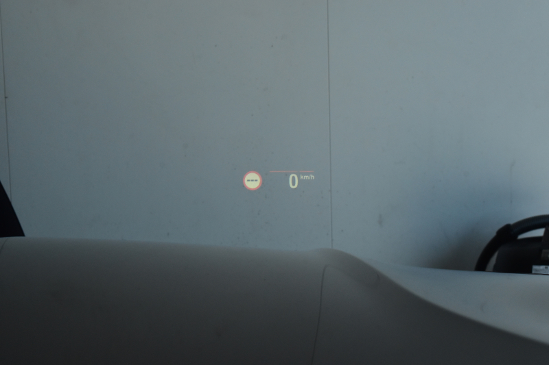 BMW 3シリーズ M340i Xﾄﾞﾗｲﾌﾞ ﾂｰﾘﾝｸﾞ ｲﾉﾍﾞｰｼｮﾝP ﾋｰﾀｰ付黒革Mｽﾎﾟｰﾂｼｰﾄ ACC HUD ﾚｰｻﾞｰLEDﾗｲﾄ 可変Mｻｽ 19AW Mｽﾎﾟｰﾂﾚｯﾄﾞﾌﾞﾚｰｷ ｼﾞｪｽﾁｬｰC付ﾀｯﾁﾊﾟﾈﾙﾅﾋﾞ全周囲ｶﾒﾗ駐車ｱｼｽﾄ ﾊｰﾏﾝｶｰﾄﾞﾝ 側面衝突&車線変更&逸脱警告 2年保証