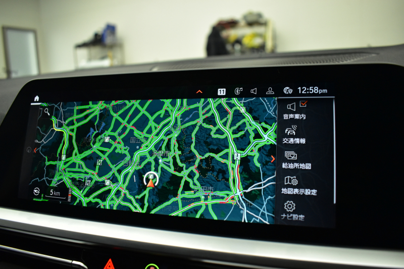 BMW 3シリーズ M340i Xﾄﾞﾗｲﾌﾞ ﾂｰﾘﾝｸﾞ ｲﾉﾍﾞｰｼｮﾝP ﾋｰﾀｰ付黒革Mｽﾎﾟｰﾂｼｰﾄ ACC HUD ﾚｰｻﾞｰLEDﾗｲﾄ 可変Mｻｽ 19AW Mｽﾎﾟｰﾂﾚｯﾄﾞﾌﾞﾚｰｷ ｼﾞｪｽﾁｬｰC付ﾀｯﾁﾊﾟﾈﾙﾅﾋﾞ全周囲ｶﾒﾗ駐車ｱｼｽﾄ ﾊｰﾏﾝｶｰﾄﾞﾝ 側面衝突&車線変更&逸脱警告 2年保証