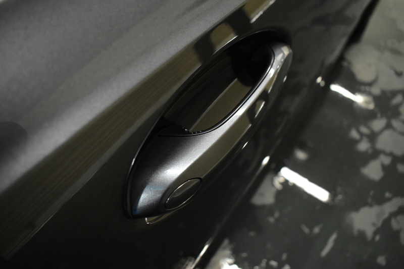 BMW 3シリーズ M340i Xﾄﾞﾗｲﾌﾞ ﾂｰﾘﾝｸﾞ ｲﾉﾍﾞｰｼｮﾝP ﾋｰﾀｰ付黒革Mｽﾎﾟｰﾂｼｰﾄ ACC HUD ﾚｰｻﾞｰLEDﾗｲﾄ 可変Mｻｽ 19AW Mｽﾎﾟｰﾂﾚｯﾄﾞﾌﾞﾚｰｷ ｼﾞｪｽﾁｬｰC付ﾀｯﾁﾊﾟﾈﾙﾅﾋﾞ全周囲ｶﾒﾗ駐車ｱｼｽﾄ ﾊｰﾏﾝｶｰﾄﾞﾝ 側面衝突&車線変更&逸脱警告 2年保証