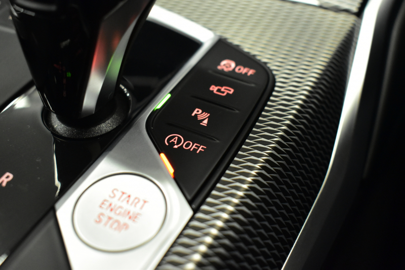 BMW 3シリーズ M340i Xﾄﾞﾗｲﾌﾞ ﾂｰﾘﾝｸﾞ ｲﾉﾍﾞｰｼｮﾝP ﾋｰﾀｰ付黒革Mｽﾎﾟｰﾂｼｰﾄ ACC HUD ﾚｰｻﾞｰLEDﾗｲﾄ 可変Mｻｽ 19AW Mｽﾎﾟｰﾂﾚｯﾄﾞﾌﾞﾚｰｷ ｼﾞｪｽﾁｬｰC付ﾀｯﾁﾊﾟﾈﾙﾅﾋﾞ全周囲ｶﾒﾗ駐車ｱｼｽﾄ ﾊｰﾏﾝｶｰﾄﾞﾝ 側面衝突&車線変更&逸脱警告 2年保証