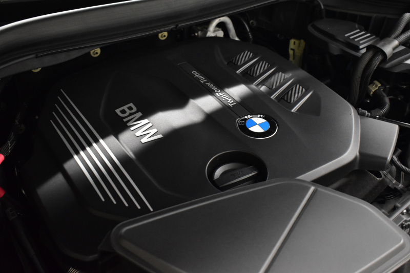 BMW X3 Xﾄﾞﾗｲﾌﾞ 20d Mｽﾎﾟｰﾂ ﾊｲﾗｲﾝP LEDﾍｯﾄﾞﾗｲﾄ&ﾃｰﾙ 追従ACC HUD 全席ﾋｰﾀｰ付黒革 LCW ﾀｯﾁﾊﾟﾈﾙHDDﾅﾋﾞ ﾌﾙｾｸﾞ 360度ｶﾒﾗ3Dﾋﾞｭｰ Bｶﾒﾗ 電動Rｹﾞｰﾄ ﾜｲﾔﾚｽ充電 19AW 2年保証