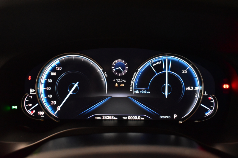 BMW X3 Xﾄﾞﾗｲﾌﾞ 20d Mｽﾎﾟｰﾂ ﾊｲﾗｲﾝP LEDﾍｯﾄﾞﾗｲﾄ&ﾃｰﾙ 追従ACC HUD 全席ﾋｰﾀｰ付黒革 LCW ﾀｯﾁﾊﾟﾈﾙHDDﾅﾋﾞ ﾌﾙｾｸﾞ 360度ｶﾒﾗ3Dﾋﾞｭｰ Bｶﾒﾗ 電動Rｹﾞｰﾄ ﾜｲﾔﾚｽ充電 19AW 2年保証