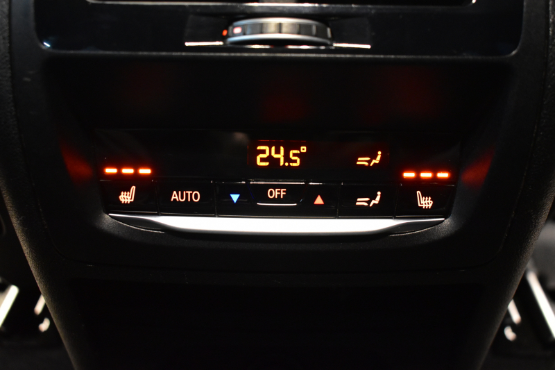 BMW X3 Xﾄﾞﾗｲﾌﾞ 20d Mｽﾎﾟｰﾂ ﾊｲﾗｲﾝP LEDﾍｯﾄﾞﾗｲﾄ&ﾃｰﾙ 追従ACC HUD 全席ﾋｰﾀｰ付黒革 LCW ﾀｯﾁﾊﾟﾈﾙHDDﾅﾋﾞ ﾌﾙｾｸﾞ 360度ｶﾒﾗ3Dﾋﾞｭｰ Bｶﾒﾗ 電動Rｹﾞｰﾄ ﾜｲﾔﾚｽ充電 19AW 2年保証