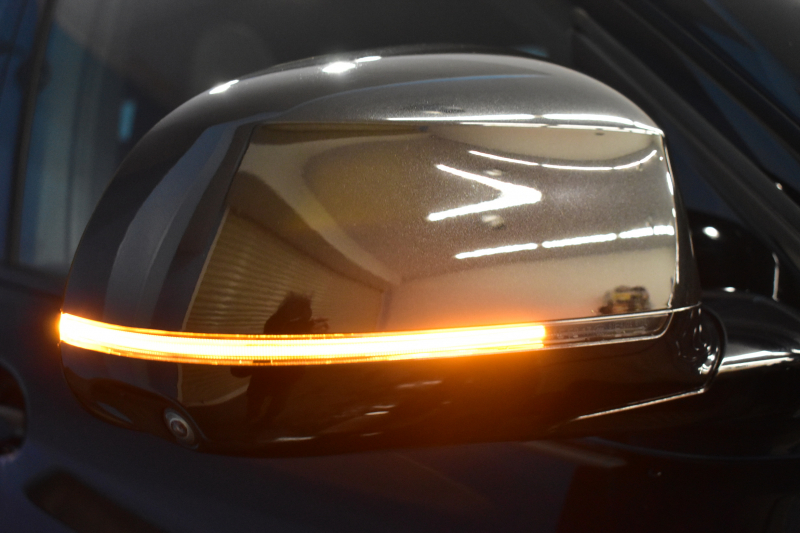 BMW X3 Xﾄﾞﾗｲﾌﾞ 20d Mｽﾎﾟｰﾂ ﾊｲﾗｲﾝP LEDﾍｯﾄﾞﾗｲﾄ&ﾃｰﾙ 追従ACC HUD 全席ﾋｰﾀｰ付黒革 LCW ﾀｯﾁﾊﾟﾈﾙHDDﾅﾋﾞ ﾌﾙｾｸﾞ 360度ｶﾒﾗ3Dﾋﾞｭｰ Bｶﾒﾗ 電動Rｹﾞｰﾄ ﾜｲﾔﾚｽ充電 19AW 2年保証