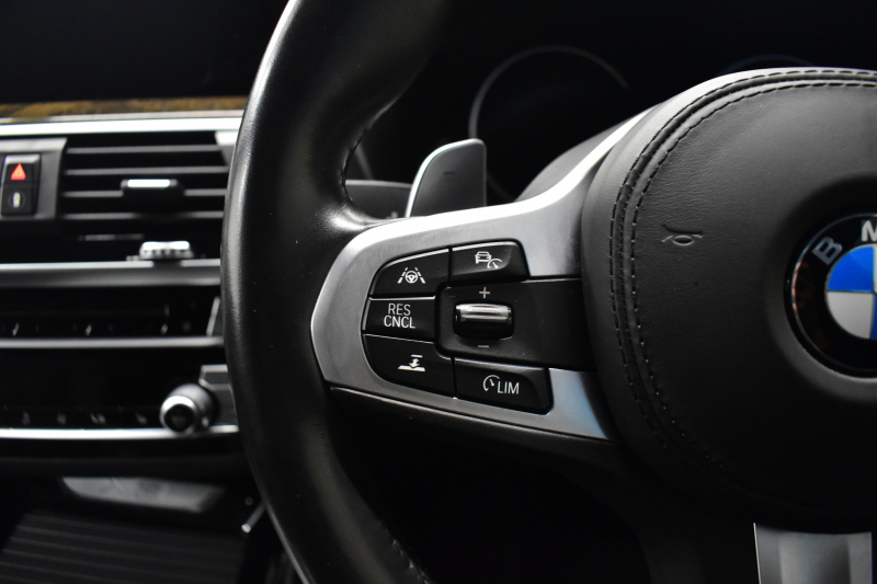 BMW X3 Xﾄﾞﾗｲﾌﾞ 20d Mｽﾎﾟｰﾂ ﾊｲﾗｲﾝP LEDﾍｯﾄﾞﾗｲﾄ&ﾃｰﾙ 追従ACC HUD 全席ﾋｰﾀｰ付黒革 LCW ﾀｯﾁﾊﾟﾈﾙHDDﾅﾋﾞ ﾌﾙｾｸﾞ 360度ｶﾒﾗ3Dﾋﾞｭｰ Bｶﾒﾗ 電動Rｹﾞｰﾄ ﾜｲﾔﾚｽ充電 19AW 2年保証