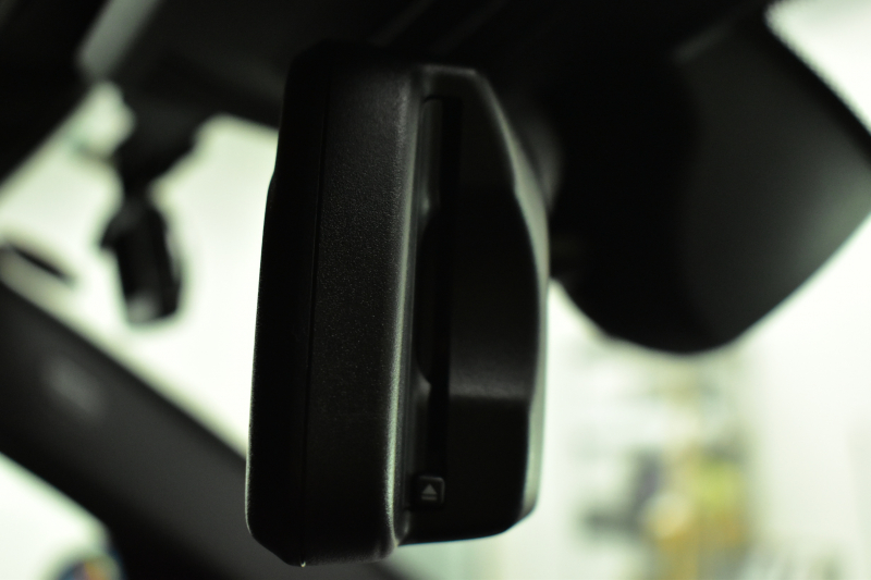 BMW X3 Xﾄﾞﾗｲﾌﾞ 20d Mｽﾎﾟｰﾂ ﾊｲﾗｲﾝP LEDﾍｯﾄﾞﾗｲﾄ&ﾃｰﾙ 追従ACC HUD 全席ﾋｰﾀｰ付黒革 LCW ﾀｯﾁﾊﾟﾈﾙHDDﾅﾋﾞ ﾌﾙｾｸﾞ 360度ｶﾒﾗ3Dﾋﾞｭｰ Bｶﾒﾗ 電動Rｹﾞｰﾄ ﾜｲﾔﾚｽ充電 19AW 2年保証