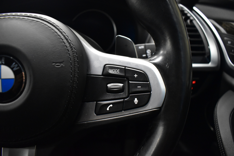 BMW X3 Xﾄﾞﾗｲﾌﾞ 20d Mｽﾎﾟｰﾂ ﾊｲﾗｲﾝP LEDﾍｯﾄﾞﾗｲﾄ&ﾃｰﾙ 追従ACC HUD 全席ﾋｰﾀｰ付黒革 LCW ﾀｯﾁﾊﾟﾈﾙHDDﾅﾋﾞ ﾌﾙｾｸﾞ 360度ｶﾒﾗ3Dﾋﾞｭｰ Bｶﾒﾗ 電動Rｹﾞｰﾄ ﾜｲﾔﾚｽ充電 19AW 2年保証