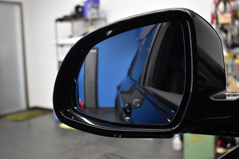 BMW X3 Xﾄﾞﾗｲﾌﾞ 20d Mｽﾎﾟｰﾂ ﾊｲﾗｲﾝP LEDﾍｯﾄﾞﾗｲﾄ&ﾃｰﾙ 追従ACC HUD 全席ﾋｰﾀｰ付黒革 LCW ﾀｯﾁﾊﾟﾈﾙHDDﾅﾋﾞ ﾌﾙｾｸﾞ 360度ｶﾒﾗ3Dﾋﾞｭｰ Bｶﾒﾗ 電動Rｹﾞｰﾄ ﾜｲﾔﾚｽ充電 19AW 2年保証