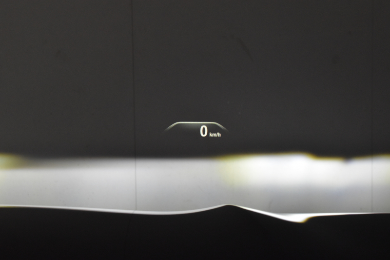 BMW X3 Xﾄﾞﾗｲﾌﾞ 20d Mｽﾎﾟｰﾂ ﾊｲﾗｲﾝP LEDﾍｯﾄﾞﾗｲﾄ&ﾃｰﾙ 追従ACC HUD 全席ﾋｰﾀｰ付黒革 LCW ﾀｯﾁﾊﾟﾈﾙHDDﾅﾋﾞ ﾌﾙｾｸﾞ 360度ｶﾒﾗ3Dﾋﾞｭｰ Bｶﾒﾗ 電動Rｹﾞｰﾄ ﾜｲﾔﾚｽ充電 19AW 2年保証