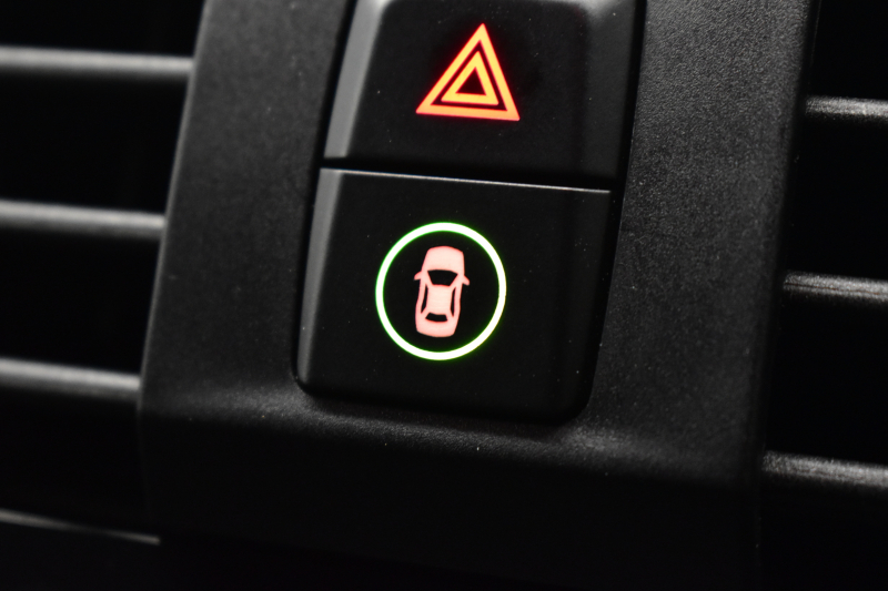 BMW X3 Xﾄﾞﾗｲﾌﾞ 20d Mｽﾎﾟｰﾂ ﾊｲﾗｲﾝP LEDﾍｯﾄﾞﾗｲﾄ&ﾃｰﾙ 追従ACC HUD 全席ﾋｰﾀｰ付黒革 LCW ﾀｯﾁﾊﾟﾈﾙHDDﾅﾋﾞ ﾌﾙｾｸﾞ 360度ｶﾒﾗ3Dﾋﾞｭｰ Bｶﾒﾗ 電動Rｹﾞｰﾄ ﾜｲﾔﾚｽ充電 19AW 2年保証