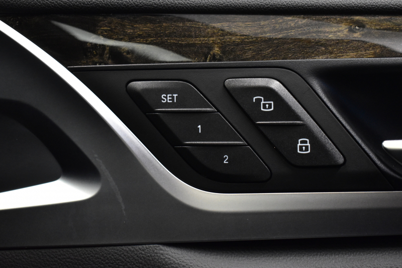 BMW X3 Xﾄﾞﾗｲﾌﾞ 20d Mｽﾎﾟｰﾂ ﾊｲﾗｲﾝP LEDﾍｯﾄﾞﾗｲﾄ&ﾃｰﾙ 追従ACC HUD 全席ﾋｰﾀｰ付黒革 LCW ﾀｯﾁﾊﾟﾈﾙHDDﾅﾋﾞ ﾌﾙｾｸﾞ 360度ｶﾒﾗ3Dﾋﾞｭｰ Bｶﾒﾗ 電動Rｹﾞｰﾄ ﾜｲﾔﾚｽ充電 19AW 2年保証