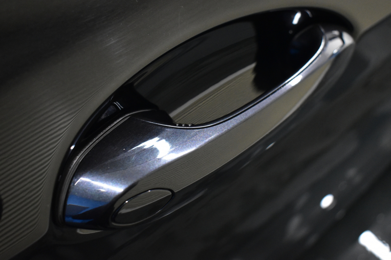 BMW X3 Xﾄﾞﾗｲﾌﾞ 20d Mｽﾎﾟｰﾂ ﾊｲﾗｲﾝP LEDﾍｯﾄﾞﾗｲﾄ&ﾃｰﾙ 追従ACC HUD 全席ﾋｰﾀｰ付黒革 LCW ﾀｯﾁﾊﾟﾈﾙHDDﾅﾋﾞ ﾌﾙｾｸﾞ 360度ｶﾒﾗ3Dﾋﾞｭｰ Bｶﾒﾗ 電動Rｹﾞｰﾄ ﾜｲﾔﾚｽ充電 19AW 2年保証