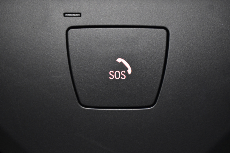 BMW X3 Xﾄﾞﾗｲﾌﾞ 20d Mｽﾎﾟｰﾂ ﾊｲﾗｲﾝP LEDﾍｯﾄﾞﾗｲﾄ&ﾃｰﾙ 追従ACC HUD 全席ﾋｰﾀｰ付黒革 LCW ﾀｯﾁﾊﾟﾈﾙHDDﾅﾋﾞ ﾌﾙｾｸﾞ 360度ｶﾒﾗ3Dﾋﾞｭｰ Bｶﾒﾗ 電動Rｹﾞｰﾄ ﾜｲﾔﾚｽ充電 19AW 2年保証