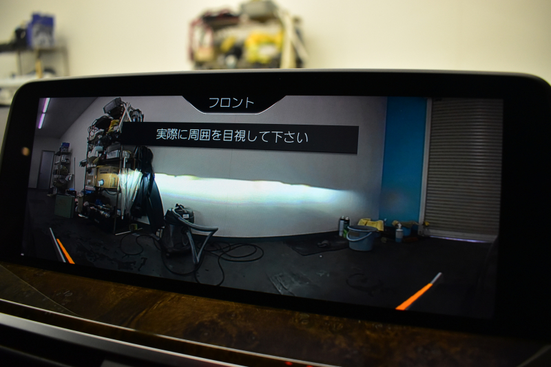 BMW X3 Xﾄﾞﾗｲﾌﾞ 20d Mｽﾎﾟｰﾂ ﾊｲﾗｲﾝP LEDﾍｯﾄﾞﾗｲﾄ&ﾃｰﾙ 追従ACC HUD 全席ﾋｰﾀｰ付黒革 LCW ﾀｯﾁﾊﾟﾈﾙHDDﾅﾋﾞ ﾌﾙｾｸﾞ 360度ｶﾒﾗ3Dﾋﾞｭｰ Bｶﾒﾗ 電動Rｹﾞｰﾄ ﾜｲﾔﾚｽ充電 19AW 2年保証